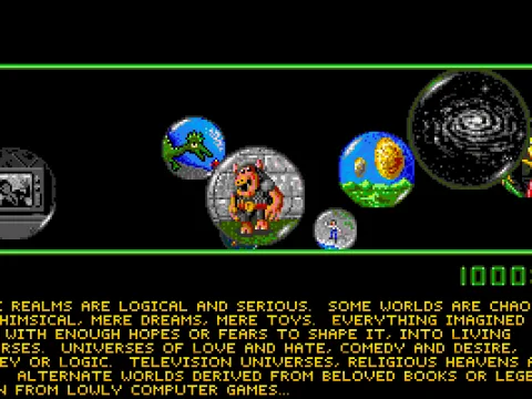 Introduction: worlds of fiction