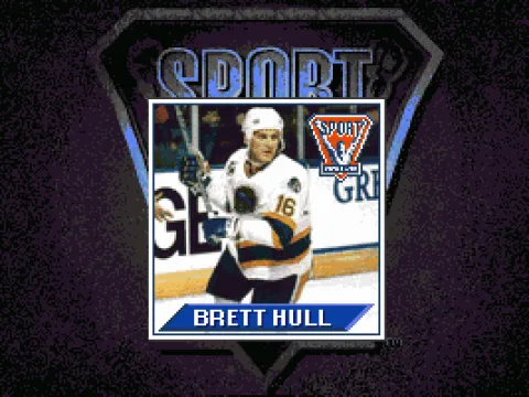 Brett Hull