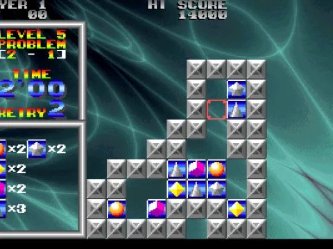 playing is easy, but winning is hard