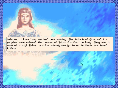 Introduction. Your path is laid out quite clear.