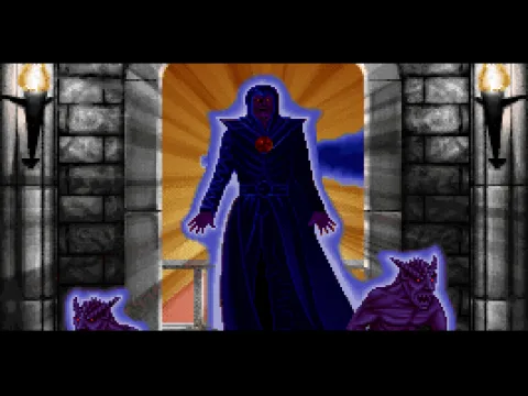 Intro: uh-oh... this doesn't look good.