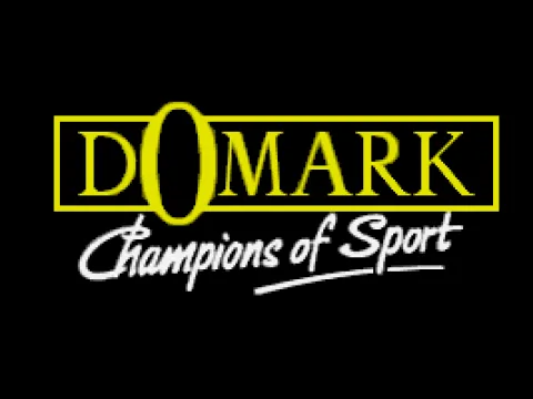 publisher's title screen