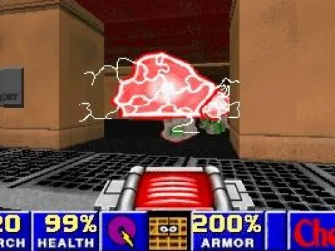 ...yep, you guessed right