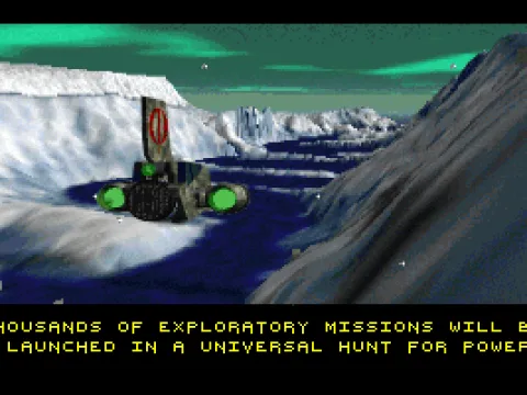 Introduction Animation