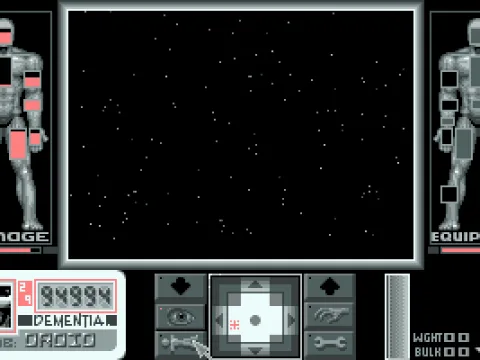 You can stare at the stars at any time