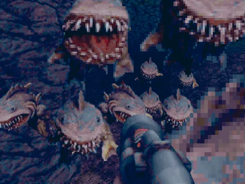 Meet your unofficial fan club.