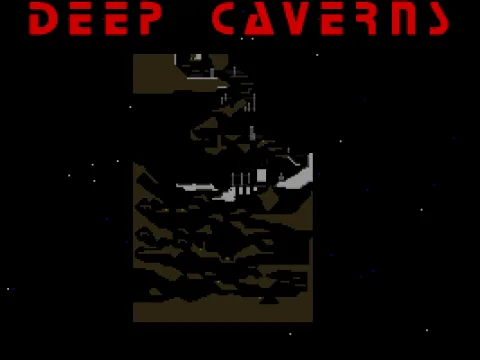 A map of the level. This appears after the player has lost all their lives, presumably so that they have a better chance next time