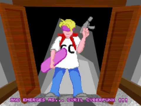 Introduction (Tada!)