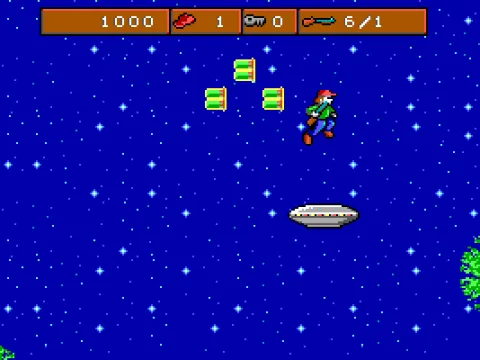 Ammo is hard to find.