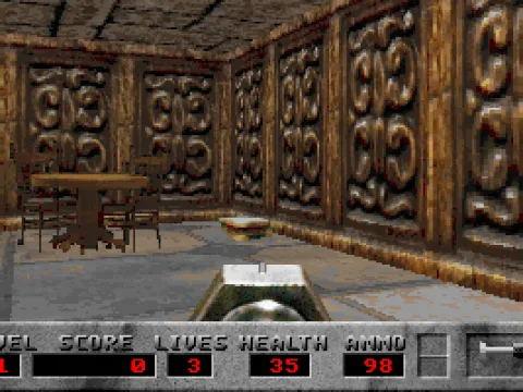 That sandwich looks tempting!