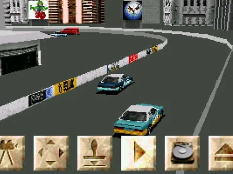 Collect The Best Crash