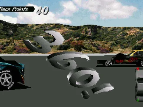 Turn Your Enemy 360º To Win