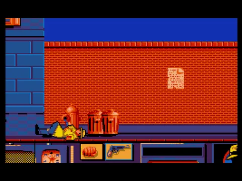 and even kill you...