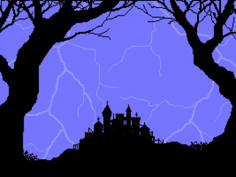 Intro: it was a typical March in Shanghai... or at least it looks like one