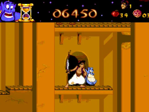 This is a Safety Position