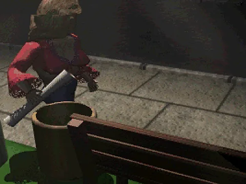 Documents distribution