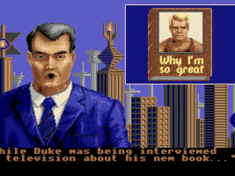 Available in your local book store