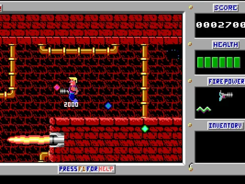 I don't know about installing rocket boosters into corridor walls.  Where does the exhaust go?