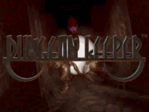 Intro: Welcome to Dungeon Keeper