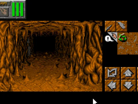 Time to pick some companions