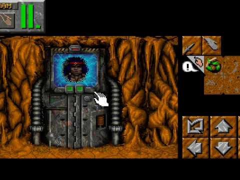 Will this be your companion?