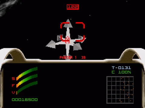 Taking care of the mines