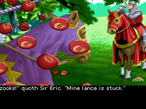 Introduction continued