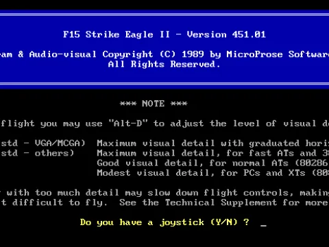 Start Menu (Version 451.01)