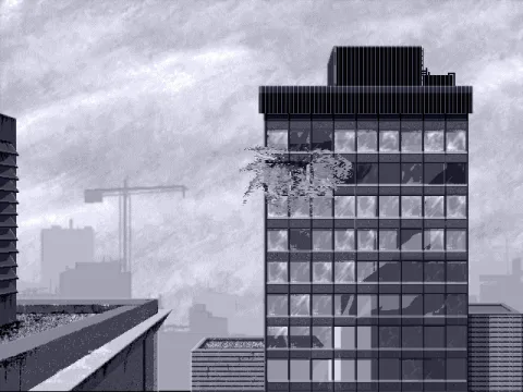 Image from the Introduction