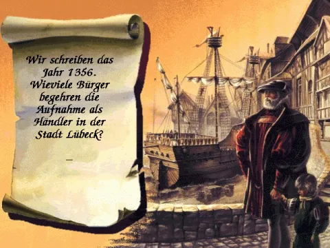 You can play a hotseat game if you like, just up the number of players