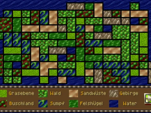 ...to a whopping 99 provinces.