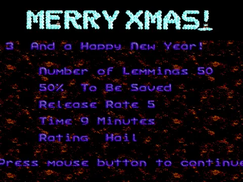 Create a path all the way from the