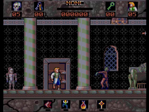 Where the game really starts