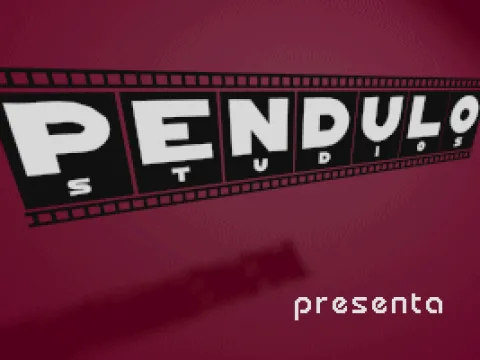 Original Spanish version introduction