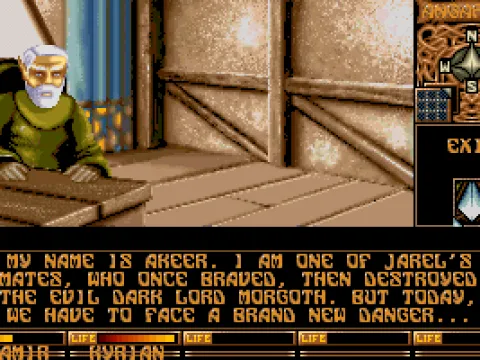 This guy is gonna help you.