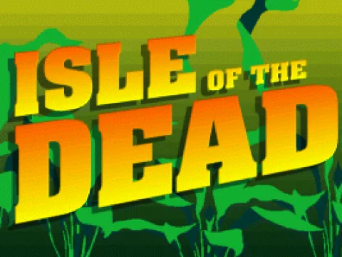 Logo (CD-ROM version)