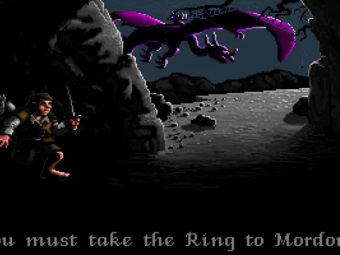 Introduction (continued)