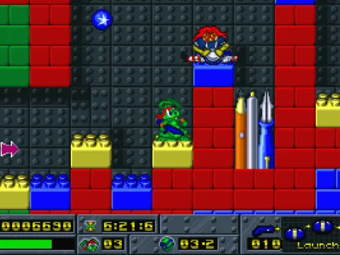 Is that Rageedy Ann?