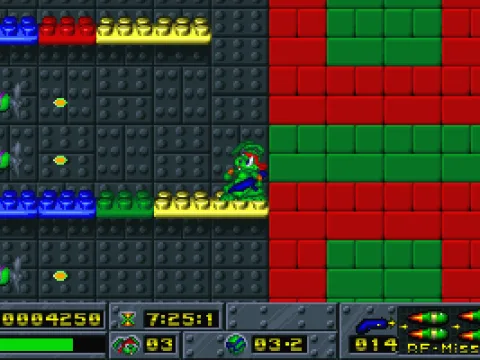 Legomen in airplanes trying to kill you