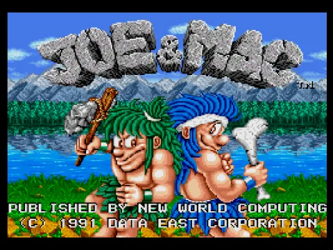 Title and Copyright Information (U.S. Version)