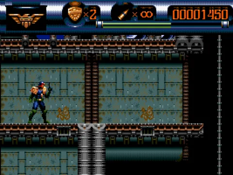 Stage 1: Avoid the gas leaks...