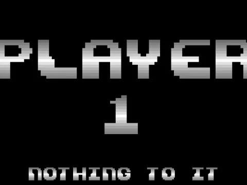 Title of level 1