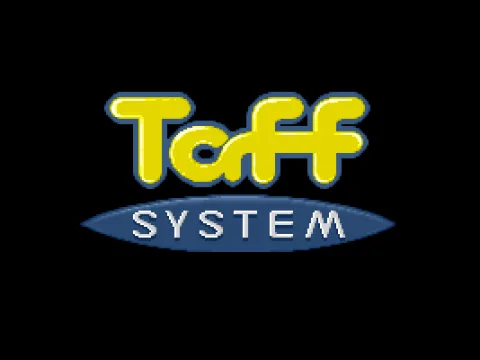 Korean Developer's Info