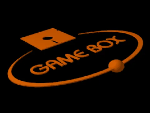 Taiwanese Publisher's Info