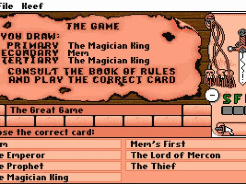 Copyright protection...boy was this confusing