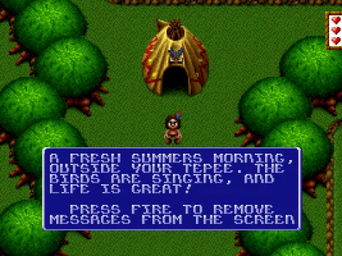 1400 AD America start