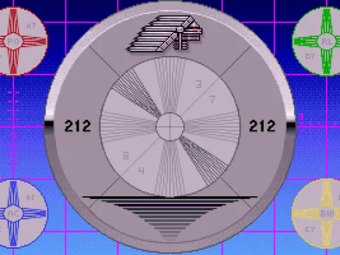 Intro (station identification)