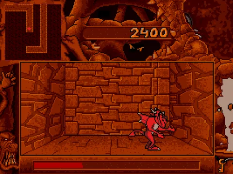 you eat what you pick, and more