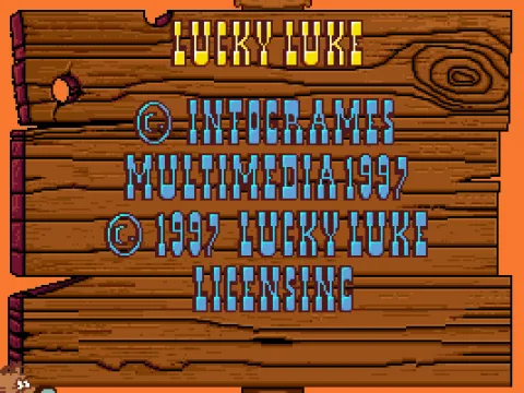 Copyright Information