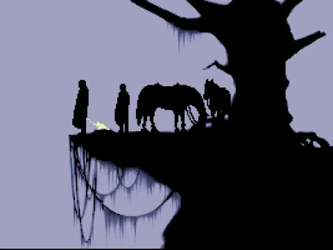 From the Introduction